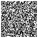 QR code with Sonev Marketing contacts