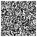 QR code with Holy Donuts Adn Bagels By Tas contacts