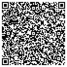 QR code with Computer Supercenter-Greenwhch contacts
