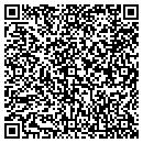 QR code with Quick Fitness 24/7™ contacts