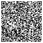 QR code with Fine Wine Marketing LLC contacts