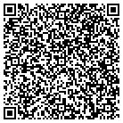 QR code with Ware Dm Consulting LLC contacts