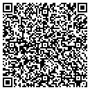 QR code with Southwest Marketing contacts