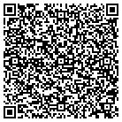 QR code with Ledesma Flooring LLC contacts