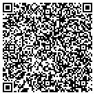 QR code with Span Global Services contacts
