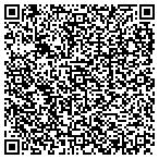 QR code with Right On Time Weight Loss Program contacts