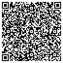 QR code with JM Property Assoc LLC contacts