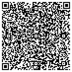 QR code with Span Global Services contacts