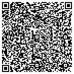 QR code with Signal School Of Physical Education contacts