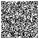 QR code with Legacy Hill Floors contacts