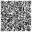 QR code with Waterview Holdings LLC contacts