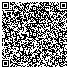 QR code with Java Junction Donut & Coffee contacts