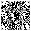QR code with Lehman Floor Covering contacts