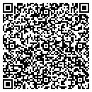 QR code with Yoshihoya contacts