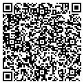 QR code with Gabriel's Wines contacts