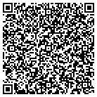 QR code with Wayne Charles Consulting Inc contacts