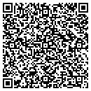 QR code with Studiomillswellness contacts