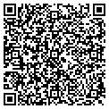 QR code with Tats contacts