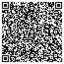 QR code with Wci Communities Inc contacts