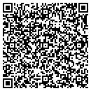 QR code with Lewis Floorcovering contacts