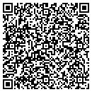 QR code with John L Scott Inc contacts