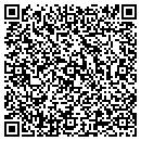 QR code with Jensen Beach Donuts LLC contacts