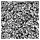 QR code with Yummie Fast Food contacts