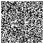 QR code with The Discipline Principle contacts