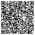 QR code with Jk Mini Donuts Inc contacts