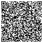 QR code with Lighthouse Laundry Inc contacts