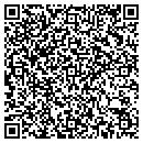 QR code with Wendy C. Barbosa contacts