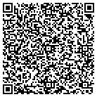 QR code with Joey Bag A Doughnuts contacts