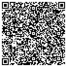 QR code with West Forsyth Financial Assoc contacts