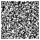 QR code with Lizton Carpets contacts
