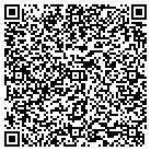 QR code with Gotham Project Wine Works LLC contacts