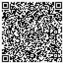 QR code with Jog Donuts Inc contacts