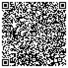 QR code with Wexford Condominiums contacts