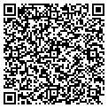 QR code with Jog Donuts Inc contacts