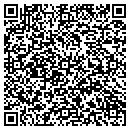 QR code with TwoTri.com Triathlon Training contacts