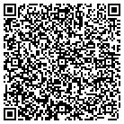 QR code with Velocity Sports Performance contacts