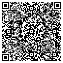 QR code with Lrc Carpets contacts