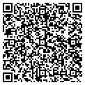 QR code with Juno Beach Donuts contacts