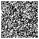 QR code with Wilham & Associates contacts