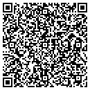 QR code with Jupiter Donut Factory contacts