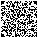QR code with Mikes Auto Service LLC contacts