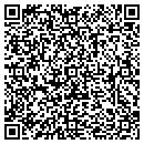 QR code with Lupe Santos contacts