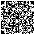 QR code with Lwfs Dba contacts
