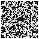 QR code with Action Realty Group contacts
