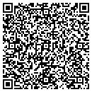 QR code with Workout Anytime contacts