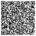 QR code with Kathy Dcosta contacts